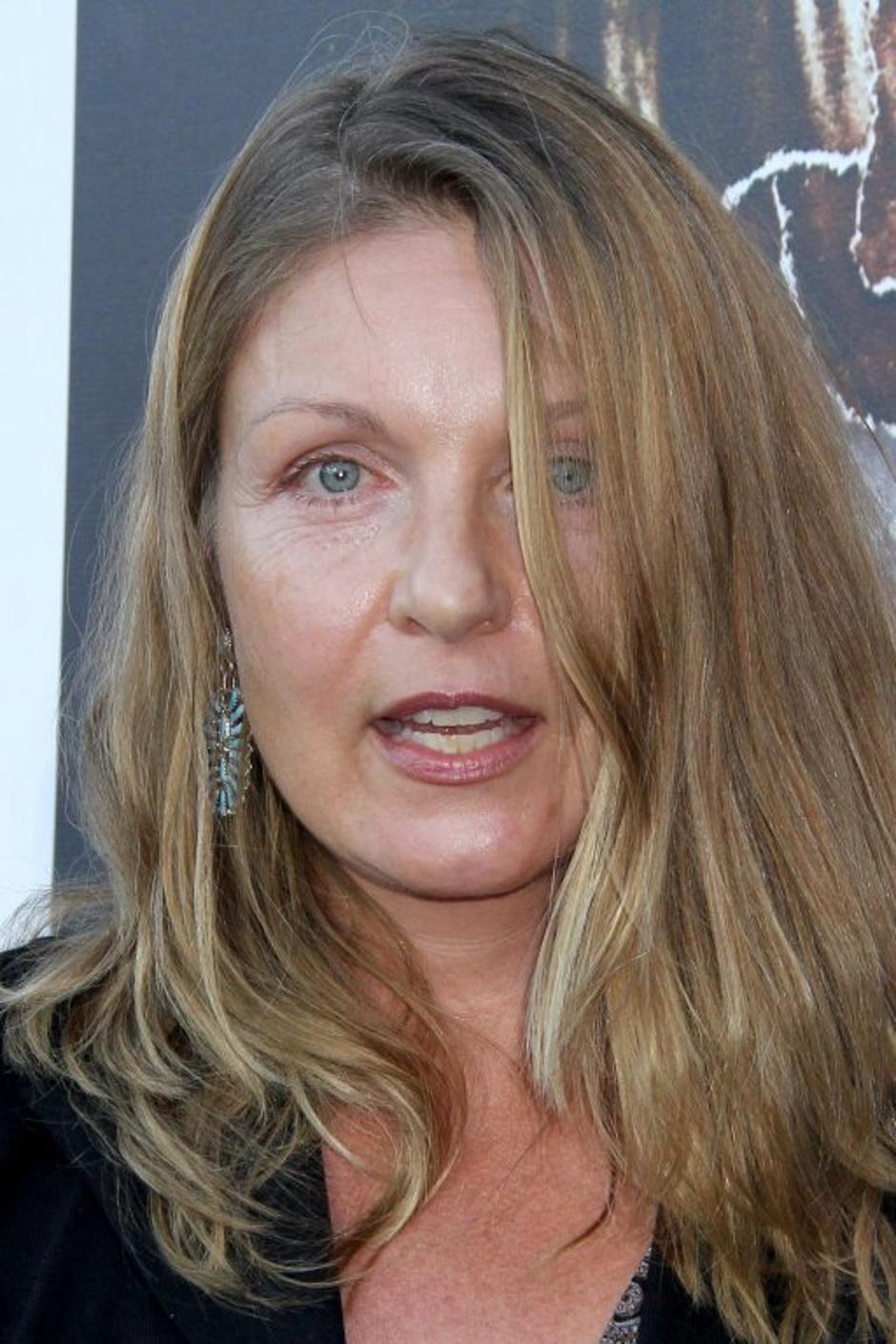 Sheryl Lee | Avtor: Profimedias