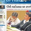 (Foto: Žurnal24)