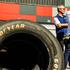 Goodyear Fia ETRC Misano 2024