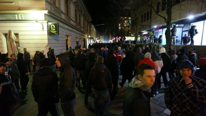 protesti maribor