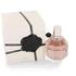 Viktor & Rolf Flowerbomb, 96 EUR