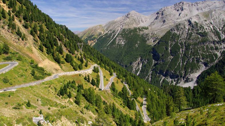 Fotografija je simbolična. (Foto: Shutterstock)