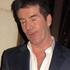 Simon Cowell