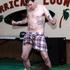 Jackass Steve-O