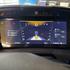 Scania Smart Dash