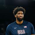 Embiid