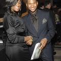 usher_tameka_afp_2811