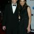 Katie Holmes Chris Klein