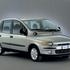 Fiat multipla