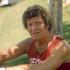 Robert Reed