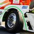 Goodyear Fia ETRC Misano 2024