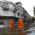 Poplave v Bangkogu