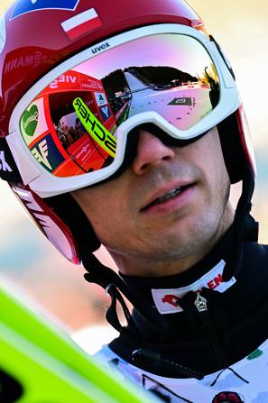 Kamil Stoch