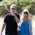 Spencer Pratt Heidi Montag