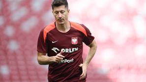 Lewandowski