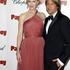 Nicole Kidman, Keith Urban