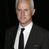 John Slattery