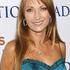 Jane Seymour