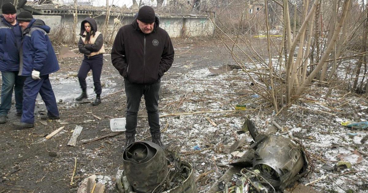 Обстановка в городе днепр. Ситуация в Днепре сейчас. Днепр 2022.