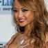 Tila Tequila