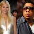 Gwyneth Paltrow Jay-Z