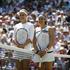 Bartoli Lisicki OP Anglije Wimbledon finale tenis grand slam