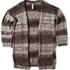 Pull & Bear, 39,99 EUR