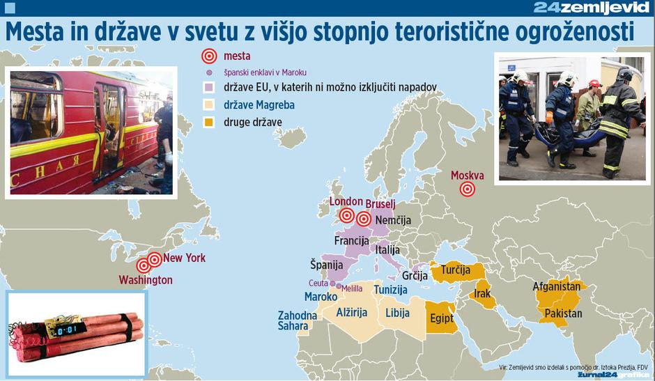  | Avtor: Žurnal24 main