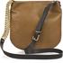 Torba Marni, 575 EUR