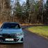 BMW 520d xDrive