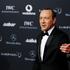 Podelitev nagrad Laureus - Kevin Spacey