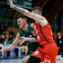 košarka superpokal Slovenije KK Cedevita Olimpija-KK Krka