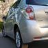 Toyota verso 2.0 D-4D style