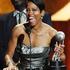 Regina King