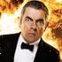 Johnny English