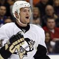 Matt Cooke in soigralci so naredili zavidanja vredno serijo.