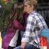 Ashley Tisdale Matt Barr