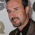 David Arquette