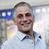 Tony Danza