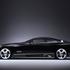 Maybach exelero