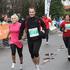 11. Mali kraški maraton - 5. del velike galerije