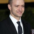 Justin Timberlake