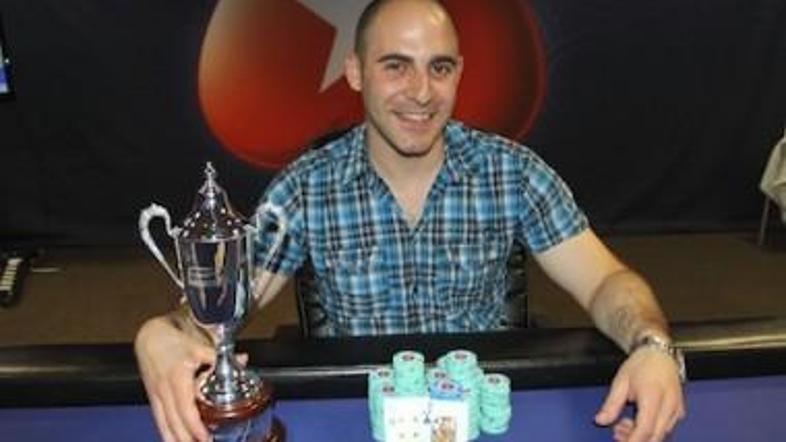 (Foto: uk.pokernews.com)