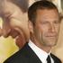 Aaron Eckhart