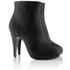 H&M, 29,95 EUR