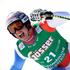 Feuz Schladming finale smuk svetovni pokal alpsko smučanje