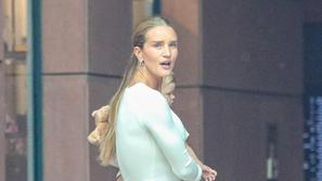 Rosie Huntington-Whiteley