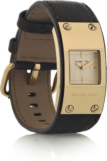 Ura Michael Kors, 180 EUR