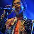 Lauryn Hill 