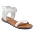 Sandali Esprit, 49,95 EUR